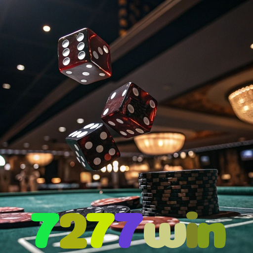 7277win