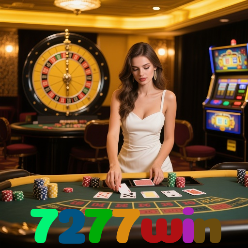 7277win