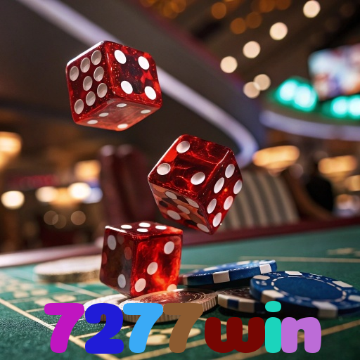 7277win
