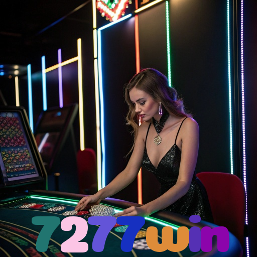 7277win