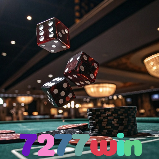 7277win