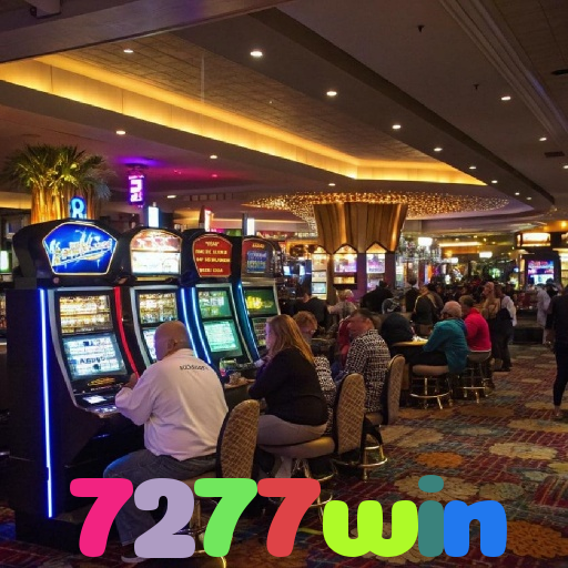 7277win