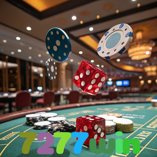 7277win