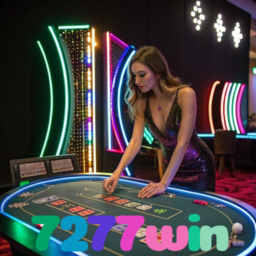 7277win