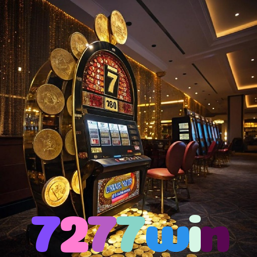 7277win