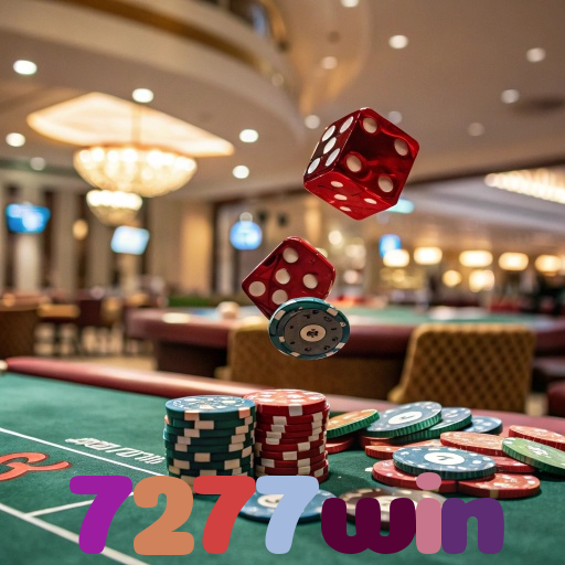 7277win