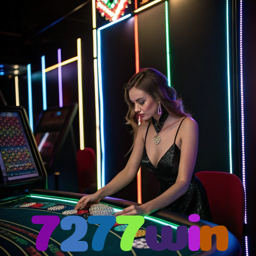 7277win