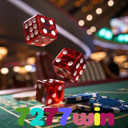 7277win