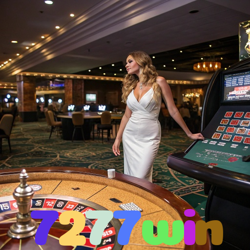 7277win