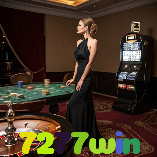 7277win