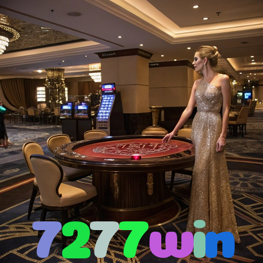 7277win