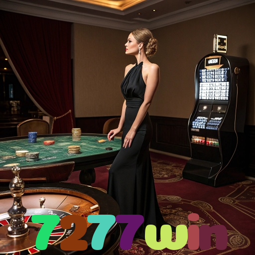 7277win