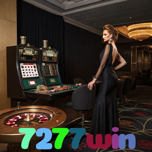 7277win