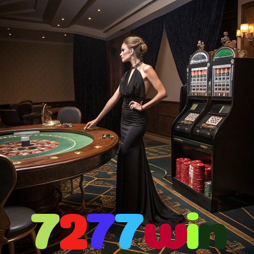 7277win