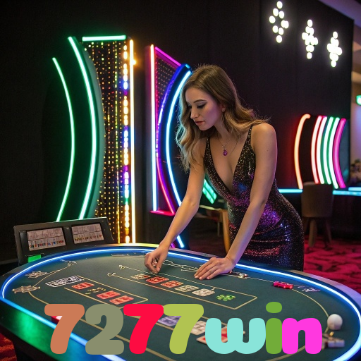 7277win