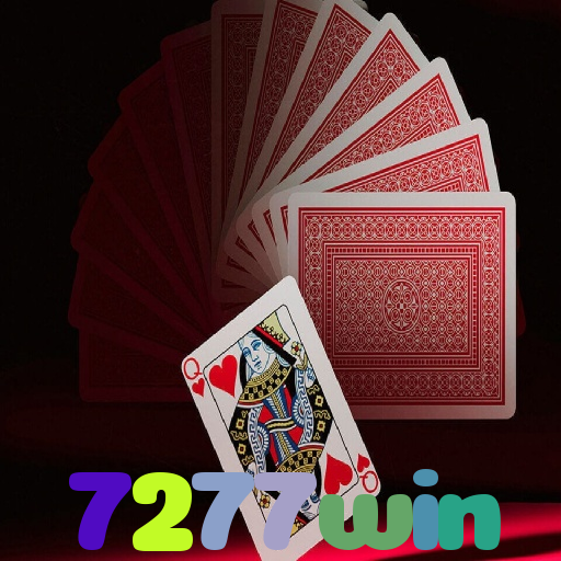7277win
