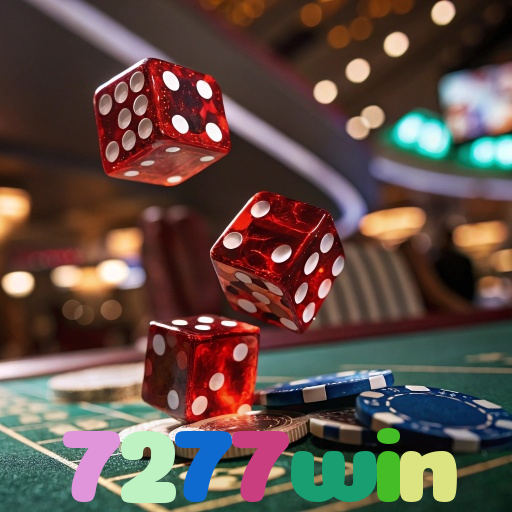 7277win