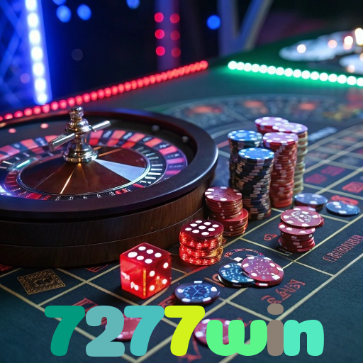 7277win
