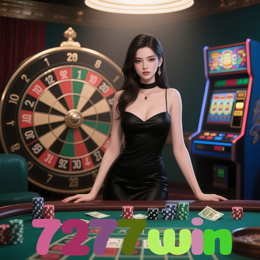7277win