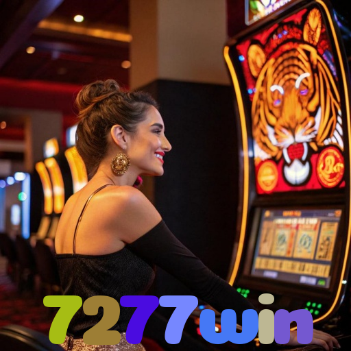 7277win