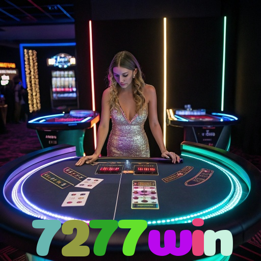 7277win