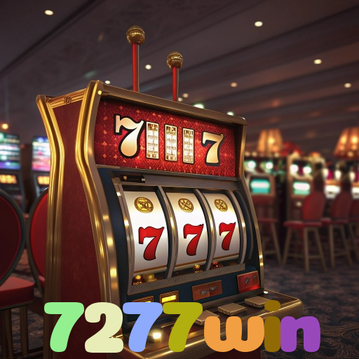 7277win