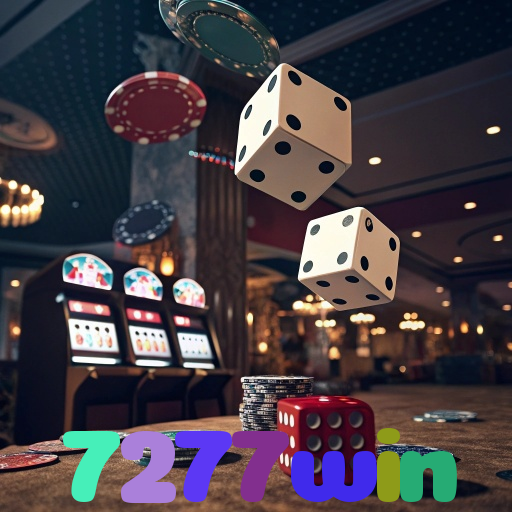 7277win