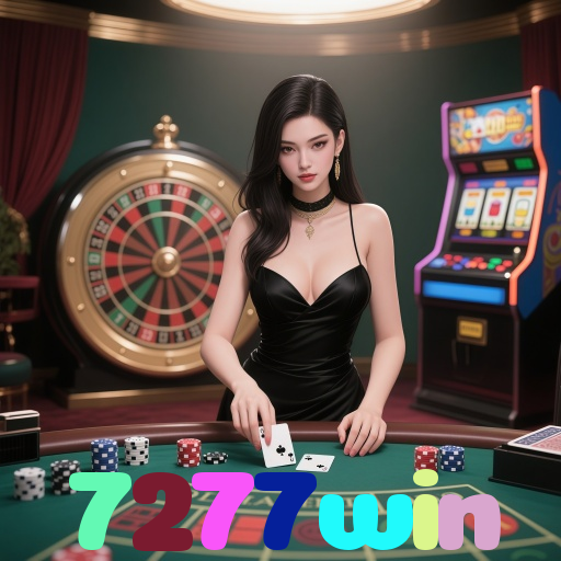 7277win