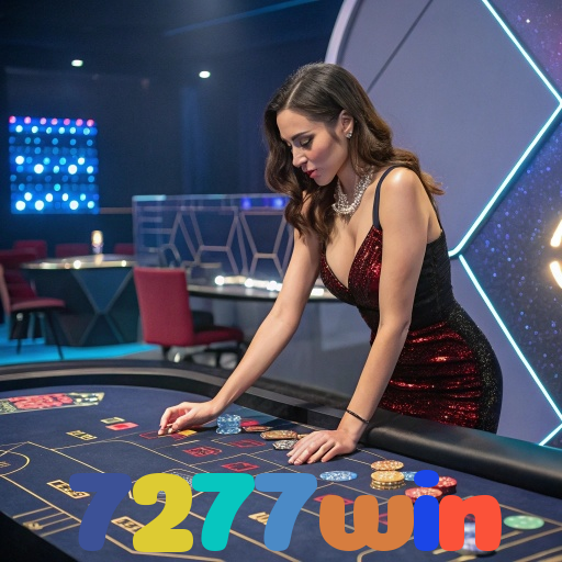 7277win