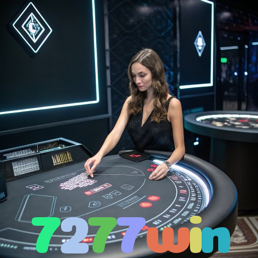 7277win