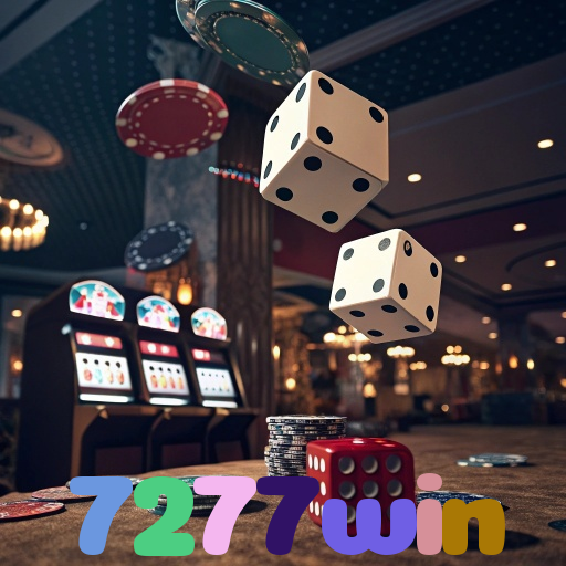 7277win