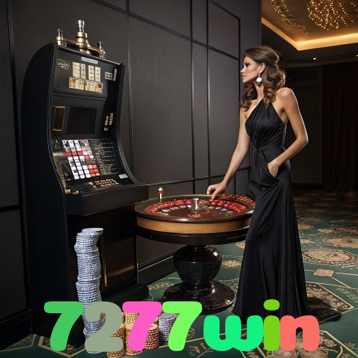 7277win