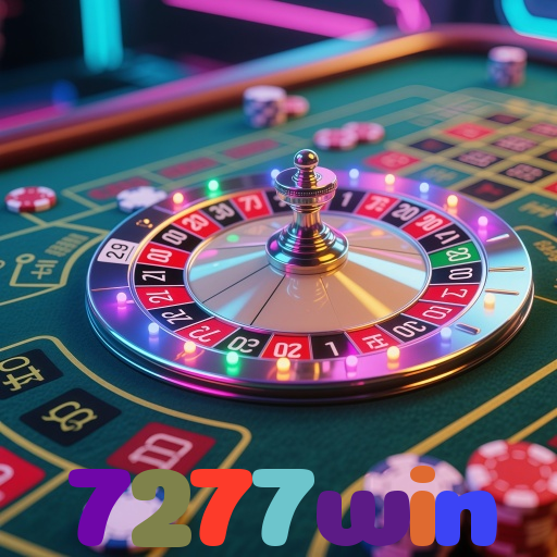 7277win