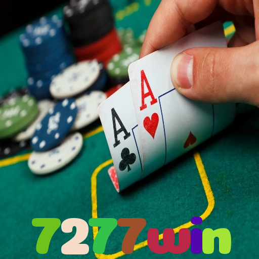 7277win