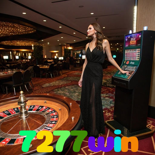 7277win