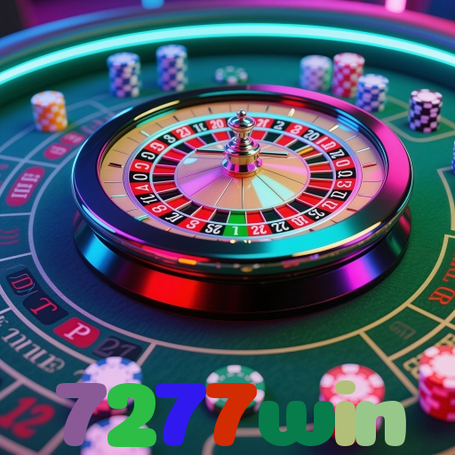 7277win