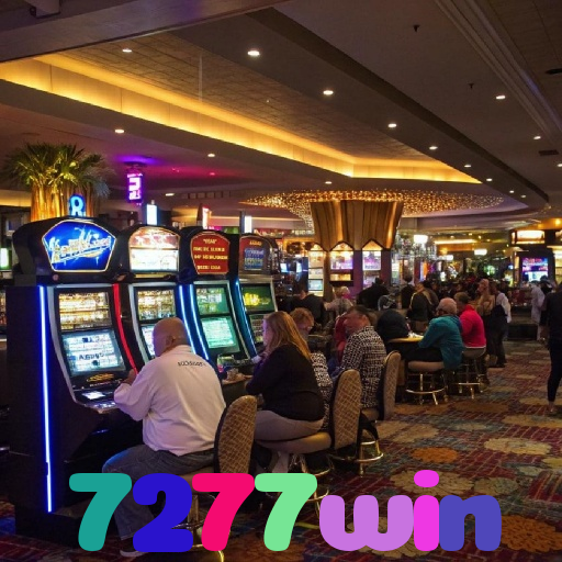 7277win