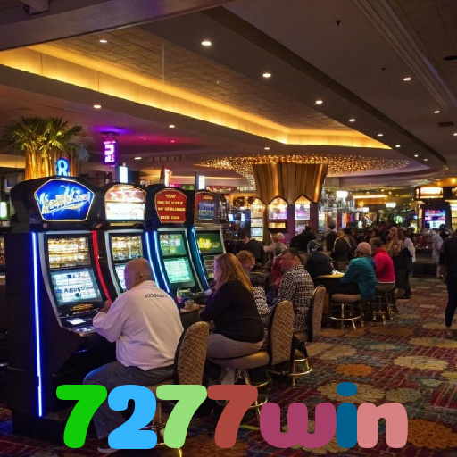 7277win