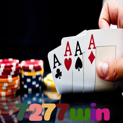7277win