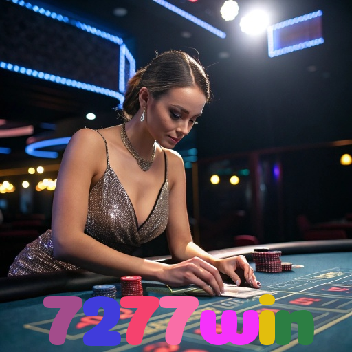 7277win