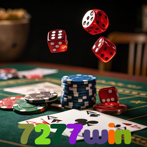 7277win