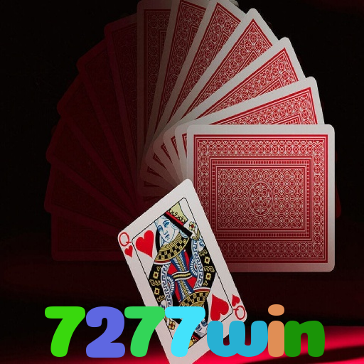 7277win