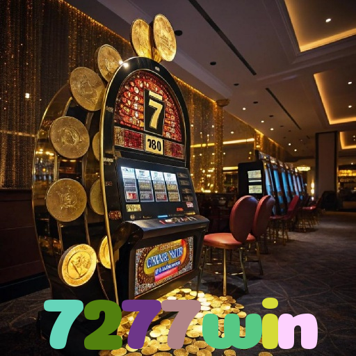 7277win