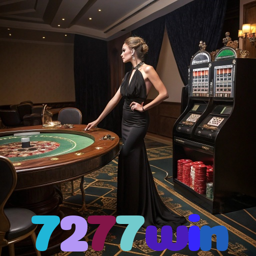 7277win