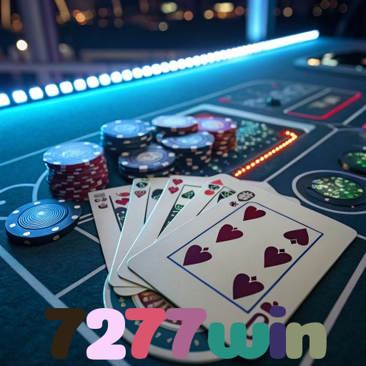 7277win