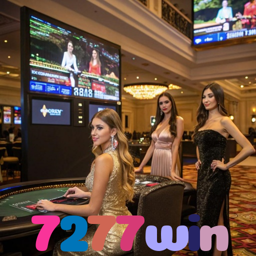 7277win