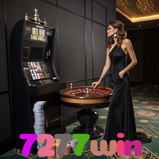 7277win