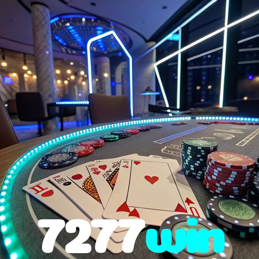7277win
