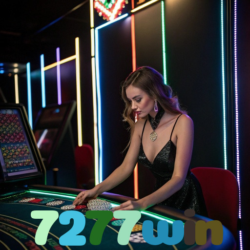 7277win