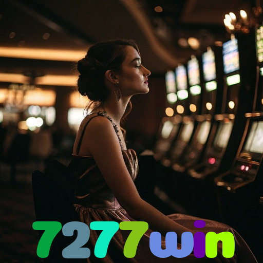 7277win